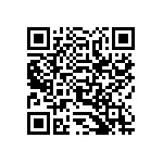 SIT1602BI-72-25S-33-333300D QRCode