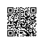 SIT1602BI-72-25S-33-333300E QRCode