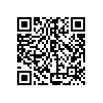 SIT1602BI-72-25S-33-333330D QRCode