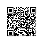 SIT1602BI-72-25S-33-333330G QRCode