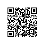 SIT1602BI-72-25S-40-000000G QRCode