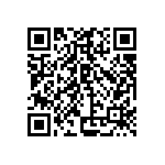 SIT1602BI-72-25S-48-000000E QRCode