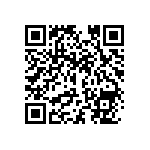 SIT1602BI-72-25S-54-000000E QRCode