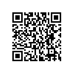 SIT1602BI-72-25S-54-000000G QRCode