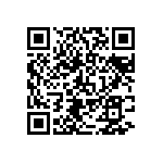 SIT1602BI-72-25S-60-000000G QRCode