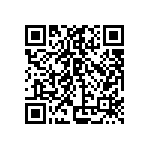 SIT1602BI-72-25S-62-500000E QRCode