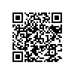 SIT1602BI-72-25S-65-000000D QRCode