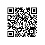 SIT1602BI-72-25S-66-000000G QRCode