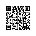 SIT1602BI-72-25S-66-660000D QRCode