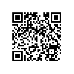 SIT1602BI-72-25S-72-000000D QRCode