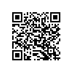 SIT1602BI-72-25S-74-175824E QRCode