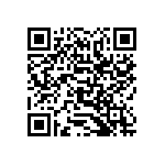 SIT1602BI-72-25S-74-175824G QRCode