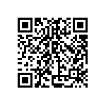 SIT1602BI-72-25S-75-000000D QRCode