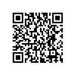 SIT1602BI-72-25S-77-760000G QRCode