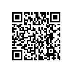 SIT1602BI-72-25S-8-192000D QRCode