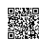 SIT1602BI-72-25S-8-192000E QRCode