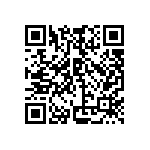 SIT1602BI-72-25S-8-192000G QRCode