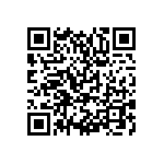 SIT1602BI-72-28E-14-000000D QRCode