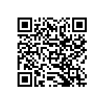 SIT1602BI-72-28E-24-576000E QRCode