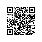 SIT1602BI-72-28E-25-000000D QRCode