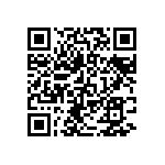 SIT1602BI-72-28E-25-000000G QRCode