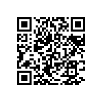 SIT1602BI-72-28E-26-000000D QRCode