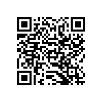 SIT1602BI-72-28E-28-636300E QRCode