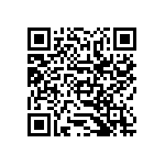 SIT1602BI-72-28E-28-636300G QRCode