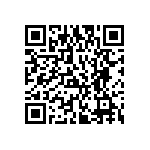 SIT1602BI-72-28E-3-570000G QRCode