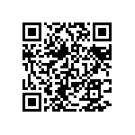 SIT1602BI-72-28E-32-768000G QRCode