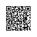 SIT1602BI-72-28E-35-840000E QRCode