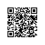 SIT1602BI-72-28E-35-840000G QRCode