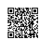 SIT1602BI-72-28E-38-400000E QRCode