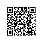 SIT1602BI-72-28E-4-000000E QRCode