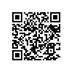 SIT1602BI-72-28E-40-000000D QRCode