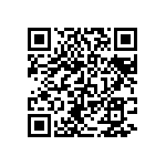 SIT1602BI-72-28E-48-000000G QRCode