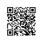 SIT1602BI-72-28E-50-000000D QRCode