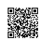 SIT1602BI-72-28E-50-000000E QRCode