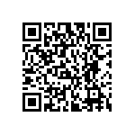 SIT1602BI-72-28E-6-000000E QRCode