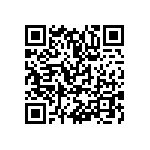 SIT1602BI-72-28E-62-500000G QRCode