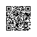 SIT1602BI-72-28E-65-000000E QRCode