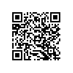 SIT1602BI-72-28E-65-000000G QRCode