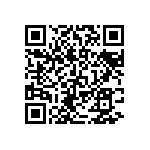 SIT1602BI-72-28E-66-666600G QRCode