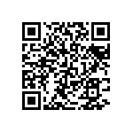 SIT1602BI-72-28E-74-175824D QRCode