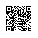 SIT1602BI-72-28E-74-250000D QRCode