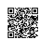 SIT1602BI-72-28E-74-250000G QRCode