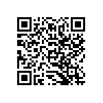 SIT1602BI-72-28E-75-000000D QRCode