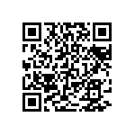 SIT1602BI-72-28E-8-192000G QRCode