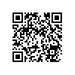 SIT1602BI-72-28N-12-000000E QRCode