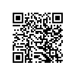 SIT1602BI-72-28N-18-432000E QRCode